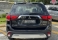 Outlander Preto 2019 - Mitsubishi - Rio de Janeiro cód.39317