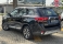 Outlander Preto 2019 - Mitsubishi - Rio de Janeiro cód.39317