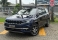 Commander Azul 2023 - Jeep - Rio de Janeiro cód.39326