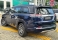 Commander Azul 2023 - Jeep - Rio de Janeiro cód.39326