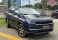 Commander Azul 2023 - Jeep - Rio de Janeiro cód.39326