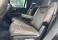 Commander Preto 2025 - Jeep - Rio de Janeiro cód.39328