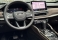 Commander Preto 2025 - Jeep - Rio de Janeiro cód.39328