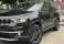 Commander Preto 2025 - Jeep - Rio de Janeiro cód.39328