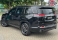 Commander Preto 2025 - Jeep - Rio de Janeiro cód.39328