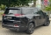 Commander Preto 2025 - Jeep - Rio de Janeiro cód.39328