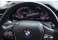 320i Cinza 2022 - BMW - Rio de Janeiro cód.39395