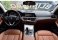 320i Cinza 2022 - BMW - Rio de Janeiro cód.39395