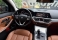 320i Cinza 2022 - BMW - Rio de Janeiro cód.39395