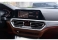 320i Cinza 2022 - BMW - Rio de Janeiro cód.39395