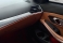 320i Cinza 2022 - BMW - Rio de Janeiro cód.39395