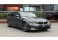 320i Cinza 2022 - BMW - Rio de Janeiro cód.39395