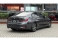 320i Cinza 2022 - BMW - Rio de Janeiro cód.39395