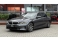 320i Cinza 2022 - BMW - Rio de Janeiro cód.39395