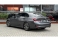 320i Cinza 2022 - BMW - Rio de Janeiro cód.39395
