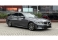 320i Cinza 2022 - BMW - Rio de Janeiro cód.39395