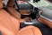 320i Cinza 2022 - BMW - Rio de Janeiro cód.39395