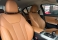 320i Cinza 2022 - BMW - Rio de Janeiro cód.39395