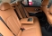 320i Cinza 2022 - BMW - Rio de Janeiro cód.39395