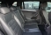 Tiguan Preto 2019 - Volkswagen - Rio de Janeiro cód.39396