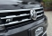 Tiguan Preto 2019 - Volkswagen - Rio de Janeiro cód.39396