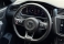 Tiguan Preto 2019 - Volkswagen - Rio de Janeiro cód.39396