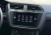 Tiguan Preto 2019 - Volkswagen - Rio de Janeiro cód.39396