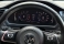 Tiguan Preto 2019 - Volkswagen - Rio de Janeiro cód.39396