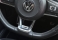 Tiguan Preto 2019 - Volkswagen - Rio de Janeiro cód.39396