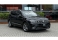 Tiguan Preto 2019 - Volkswagen - Rio de Janeiro cód.39396