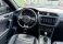 Tiguan Preto 2019 - Volkswagen - Rio de Janeiro cód.39396