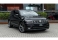 Tiguan Preto 2019 - Volkswagen - Rio de Janeiro cód.39396
