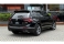Tiguan Preto 2019 - Volkswagen - Rio de Janeiro cód.39396