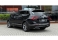 Tiguan Preto 2019 - Volkswagen - Rio de Janeiro cód.39396