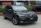 Tiguan Preto 2019 - Volkswagen - Rio de Janeiro cód.39396
