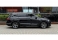Tiguan Preto 2019 - Volkswagen - Rio de Janeiro cód.39396