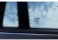 Tiguan Preto 2019 - Volkswagen - Rio de Janeiro cód.39396