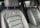 Tiguan Preto 2019 - Volkswagen - Rio de Janeiro cód.39396