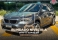 X1 Cinza 2019 - BMW - Rio de Janeiro cód.39405