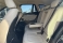 X1 Cinza 2019 - BMW - Rio de Janeiro cód.39405