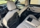 X1 Cinza 2019 - BMW - Rio de Janeiro cód.39405
