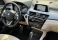 X1 Cinza 2019 - BMW - Rio de Janeiro cód.39405