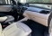 X1 Cinza 2019 - BMW - Rio de Janeiro cód.39405