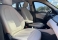 X1 Cinza 2019 - BMW - Rio de Janeiro cód.39405