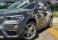 X1 Cinza 2019 - BMW - Rio de Janeiro cód.39405