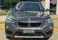 X1 Cinza 2019 - BMW - Rio de Janeiro cód.39405