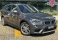 X1 Cinza 2019 - BMW - Rio de Janeiro cód.39405