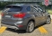 X1 Cinza 2019 - BMW - Rio de Janeiro cód.39405
