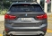X1 Cinza 2019 - BMW - Rio de Janeiro cód.39405