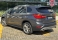 X1 Cinza 2019 - BMW - Rio de Janeiro cód.39405
